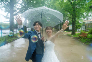 STUDIO AQUA 立川店（スタジオAQUA）_アドバイス写真