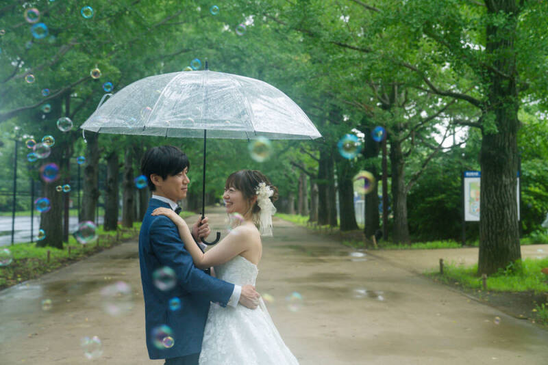 STUDIO AQUA 立川店（スタジオAQUA）_投稿写真