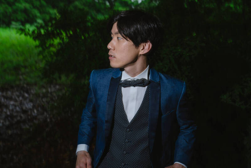 STUDIO AQUA 立川店（スタジオAQUA）_投稿写真