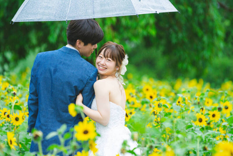 STUDIO AQUA 立川店（スタジオAQUA）_投稿写真