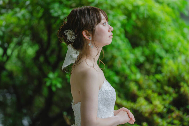 STUDIO AQUA 立川店（スタジオAQUA）_投稿写真