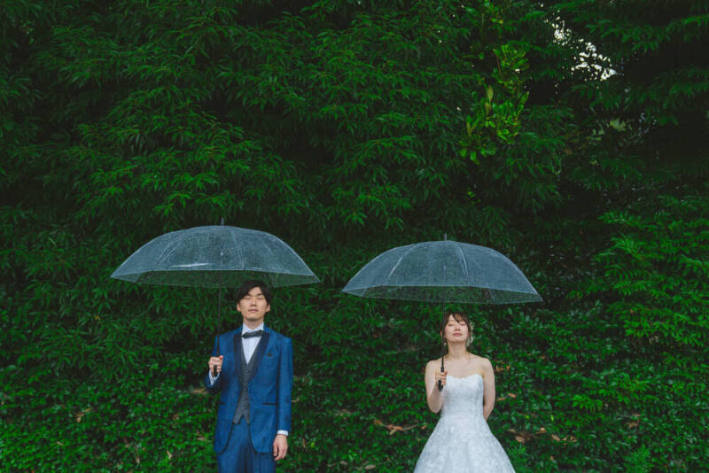 STUDIO AQUA 立川店（スタジオAQUA）_投稿写真