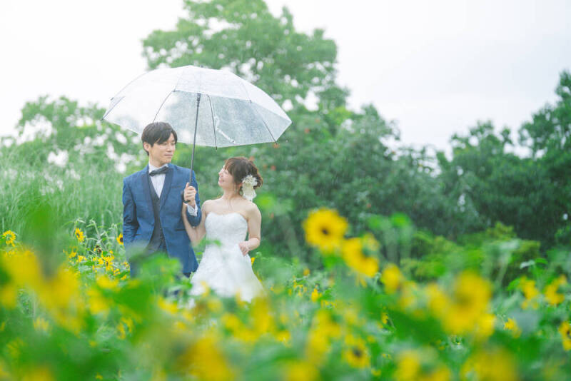 STUDIO AQUA 立川店（スタジオAQUA）_投稿写真