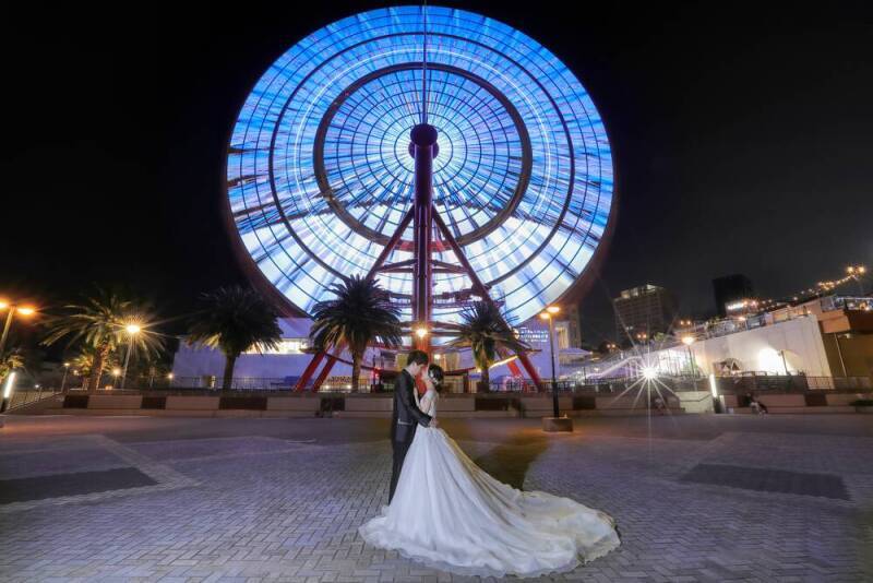 STUDIO TVB 神戸ハーバーランド店（スタジオTVB）_投稿写真