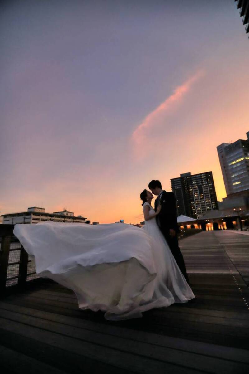 STUDIO TVB 神戸ハーバーランド店（スタジオTVB）_投稿写真