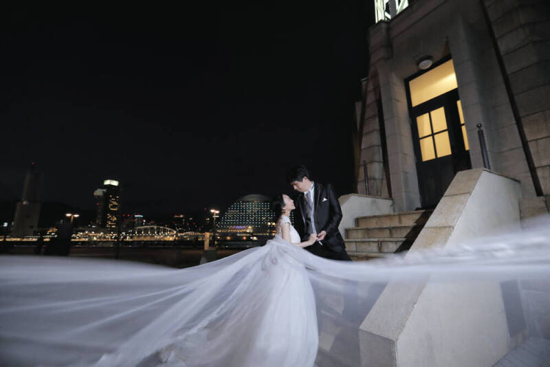 STUDIO TVB 神戸ハーバーランド店（スタジオTVB）_投稿写真