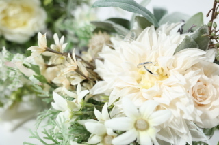 studio LUMINOUS 銀座_アドバイス写真