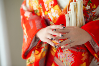 ル・トレフル produced by スタジオエス_アドバイス写真