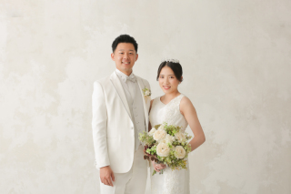 STUDIO AN（スタジオAN）_アドバイス写真