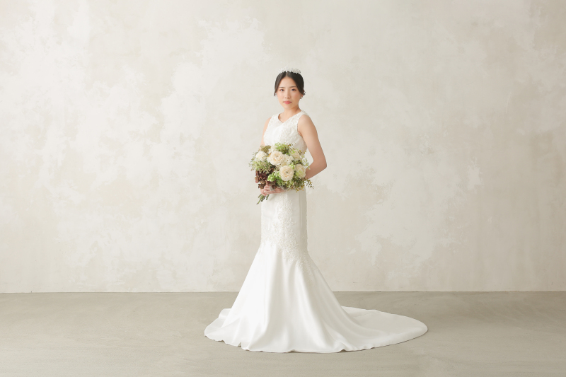 STUDIO AN（スタジオAN）_投稿写真