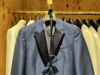 Dears Pictures CHIBA (ディアーズ・ピクチャーズ千葉)_アドバイス写真