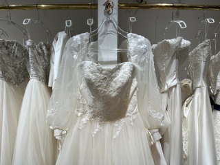 Dears Pictures CHIBA (ディアーズ・ピクチャーズ千葉)_アドバイス写真