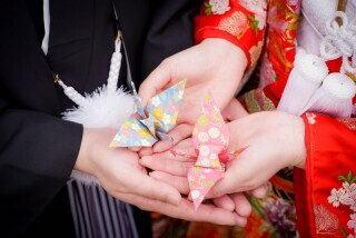 華雅苑　さいたま店_アドバイス写真