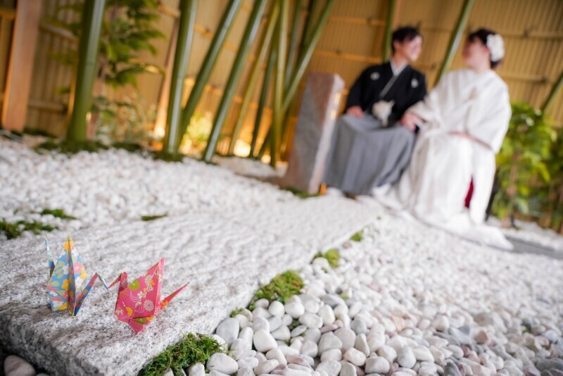 華雅苑　さいたま店_投稿写真