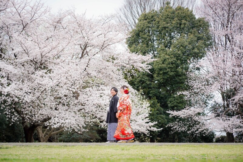 華雅苑　さいたま店_投稿写真
