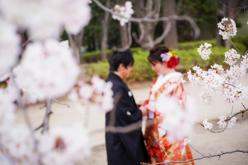華雅苑　さいたま店_投稿写真