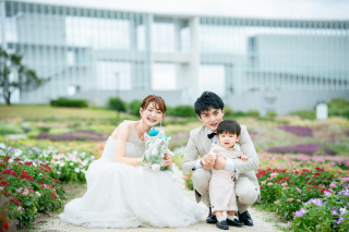 CLAIRE錦糸町マルイ店_アドバイス写真