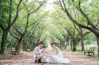 CLAIRE錦糸町マルイ店_アドバイス写真