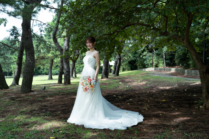 CLAIRE錦糸町マルイ店_投稿写真