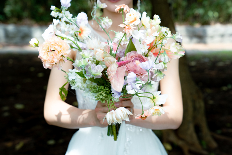 CLAIRE錦糸町マルイ店_投稿写真