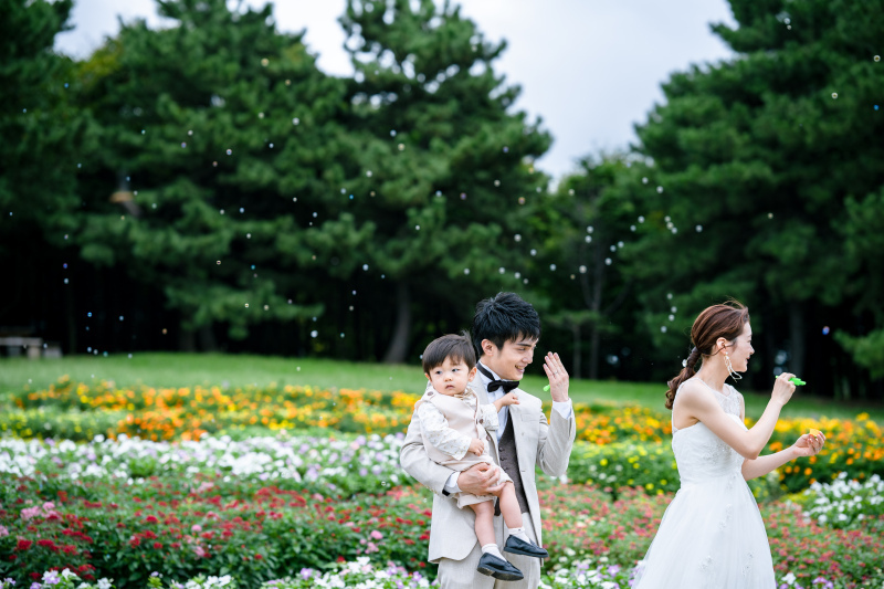 CLAIRE錦糸町マルイ店_投稿写真