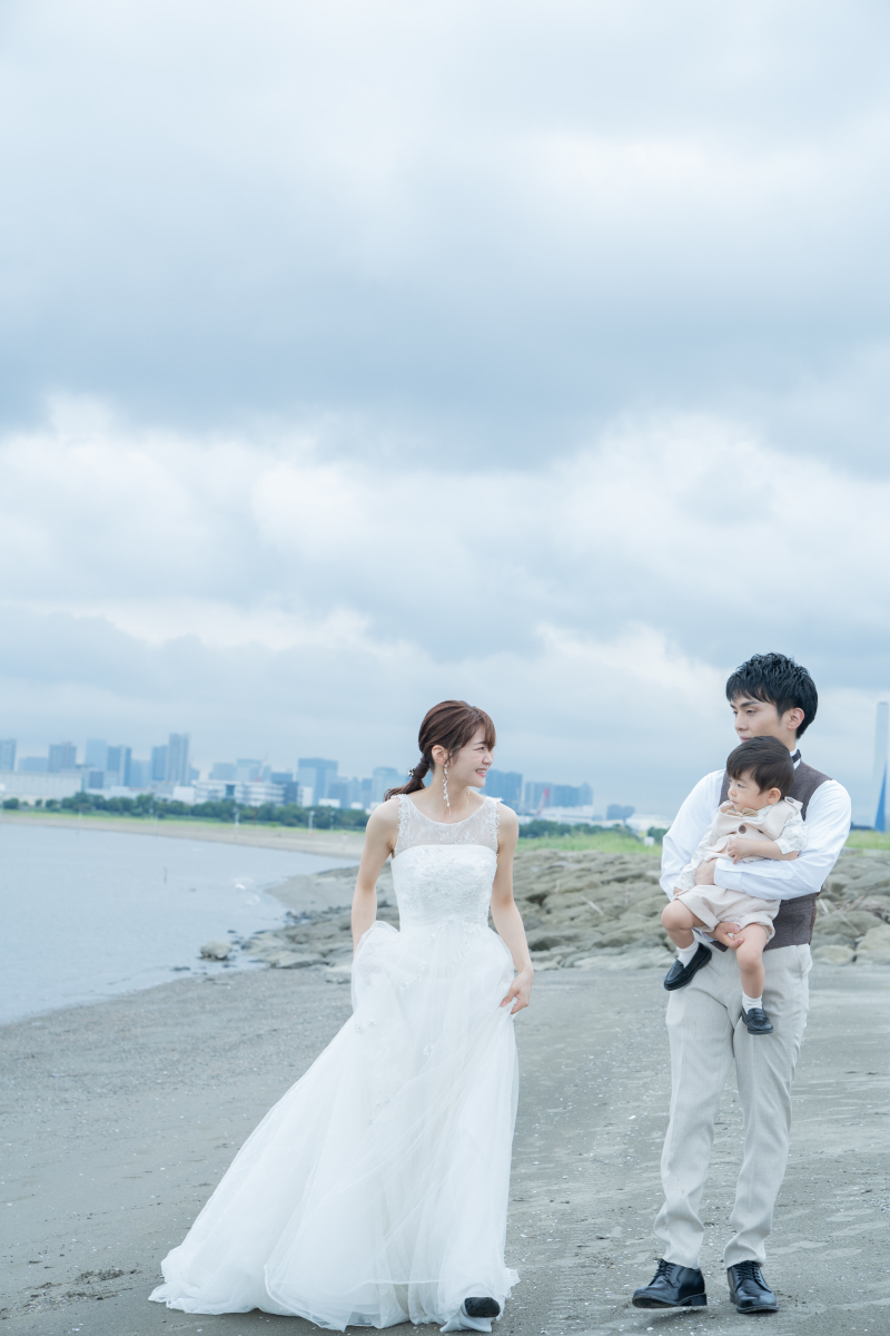 CLAIRE錦糸町マルイ店_投稿写真