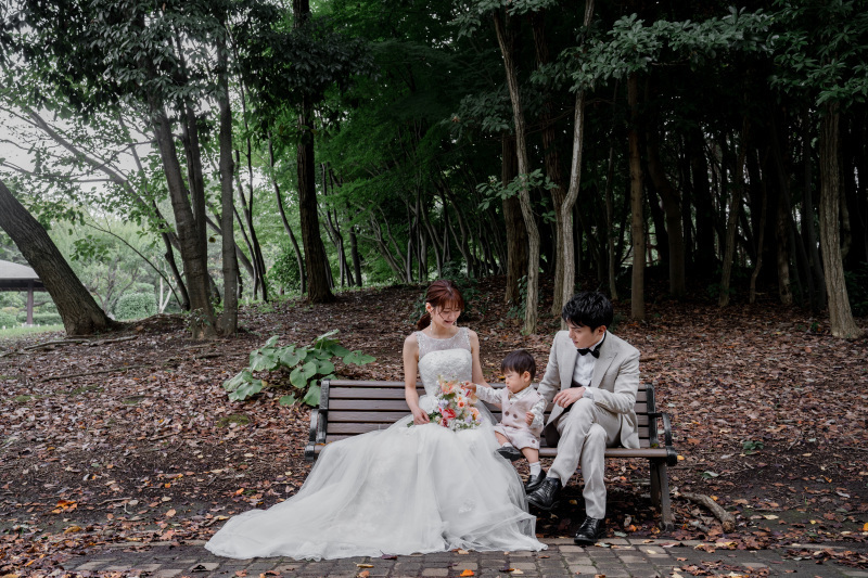 CLAIRE錦糸町マルイ店_投稿写真