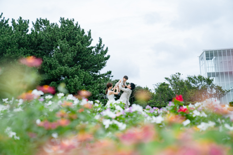 CLAIRE錦糸町マルイ店_投稿写真