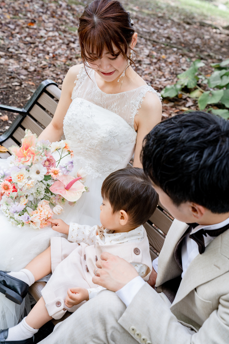 CLAIRE錦糸町マルイ店_投稿写真