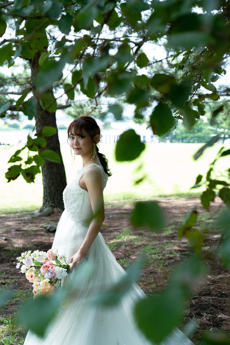 CLAIRE錦糸町マルイ店_投稿写真