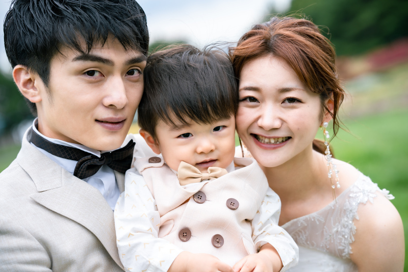 CLAIRE錦糸町マルイ店_投稿写真