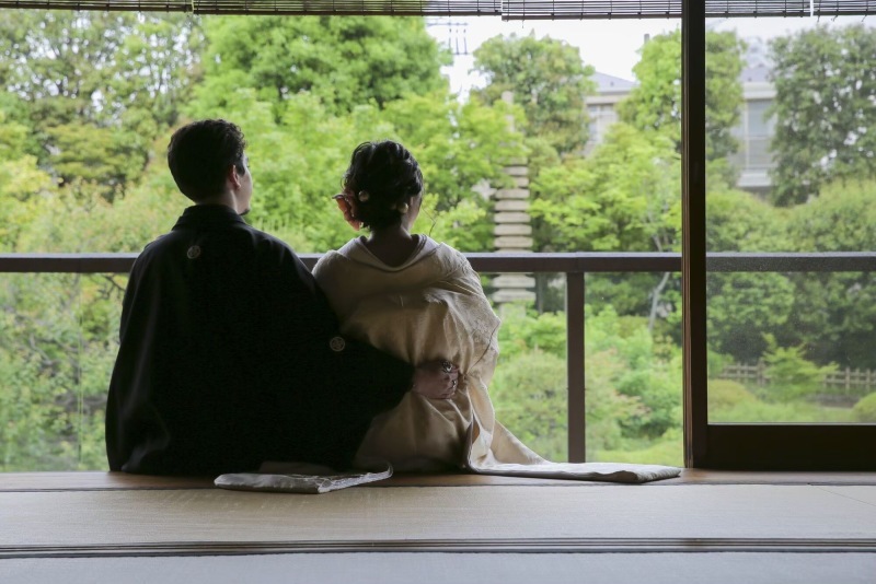 STUDIO AQUA 新宿店（スタジオAQUA）_投稿写真