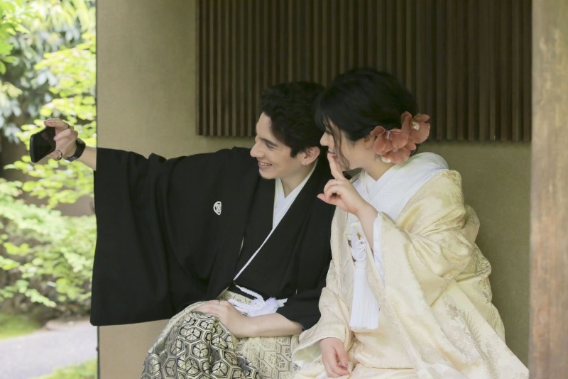 STUDIO AQUA 新宿店（スタジオAQUA）_投稿写真