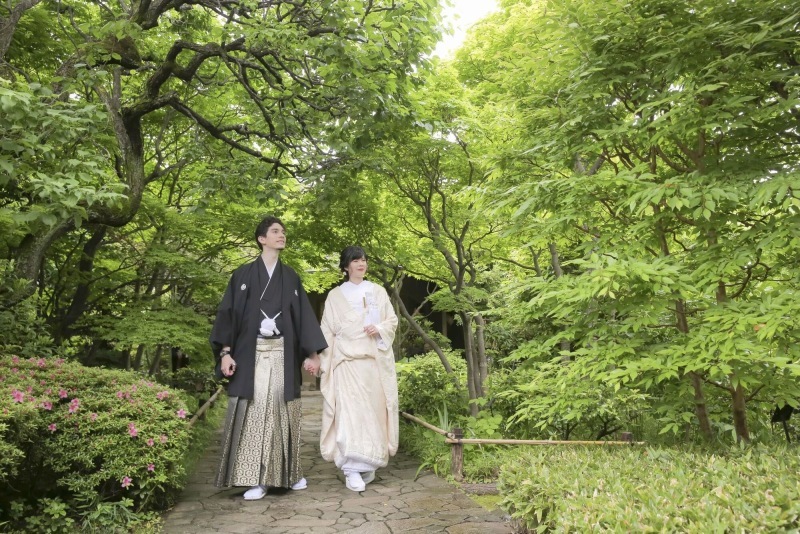 STUDIO AQUA 新宿店（スタジオAQUA）_投稿写真