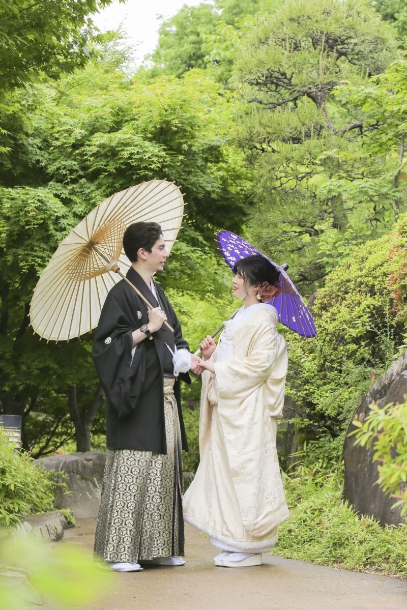 STUDIO AQUA 新宿店（スタジオAQUA）_投稿写真