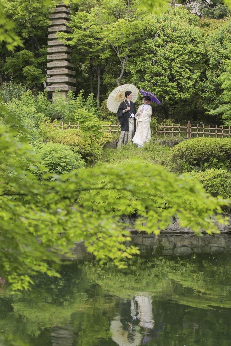 STUDIO AQUA 新宿店（スタジオAQUA）_投稿写真