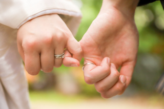 華雅苑　千葉店_アドバイス写真