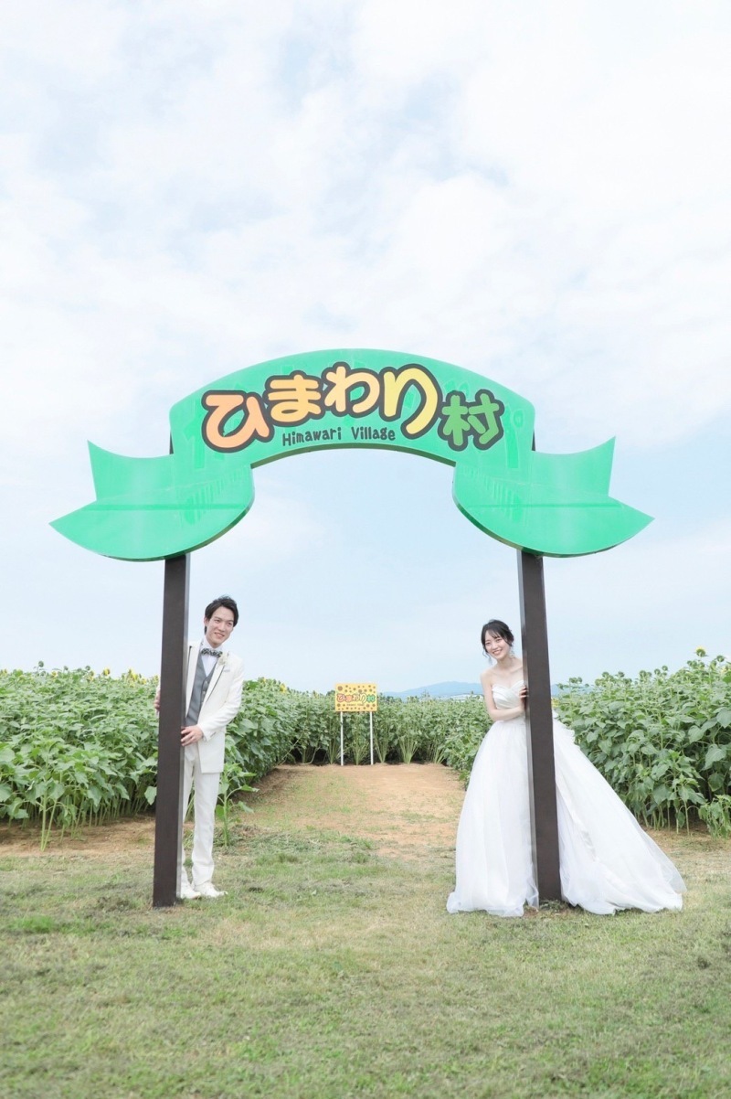 Heart Studio金沢店（アフロディーテ金沢店）_投稿写真