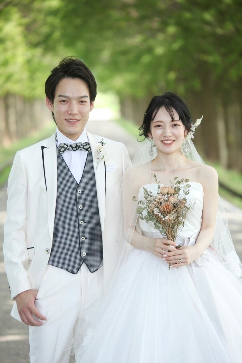 Heart Studio金沢店（アフロディーテ金沢店）_投稿写真