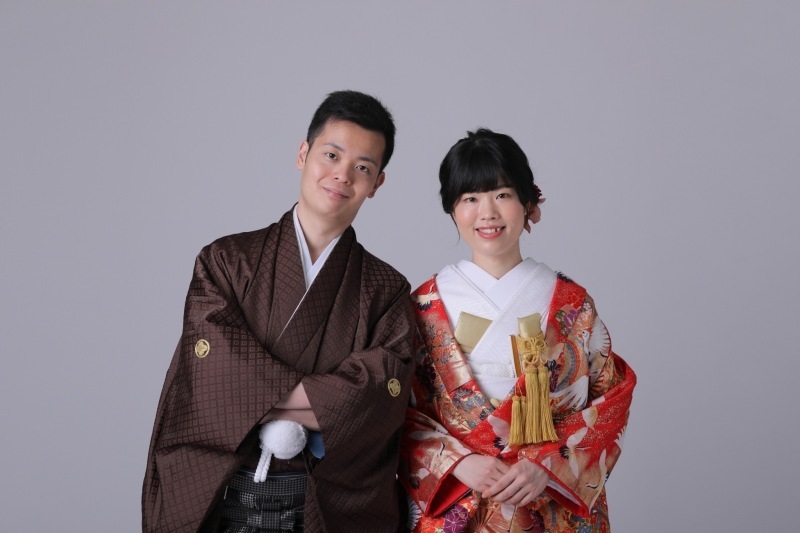 STUDIO AQUA 表参道渋谷店（スタジオAQUA）_投稿写真