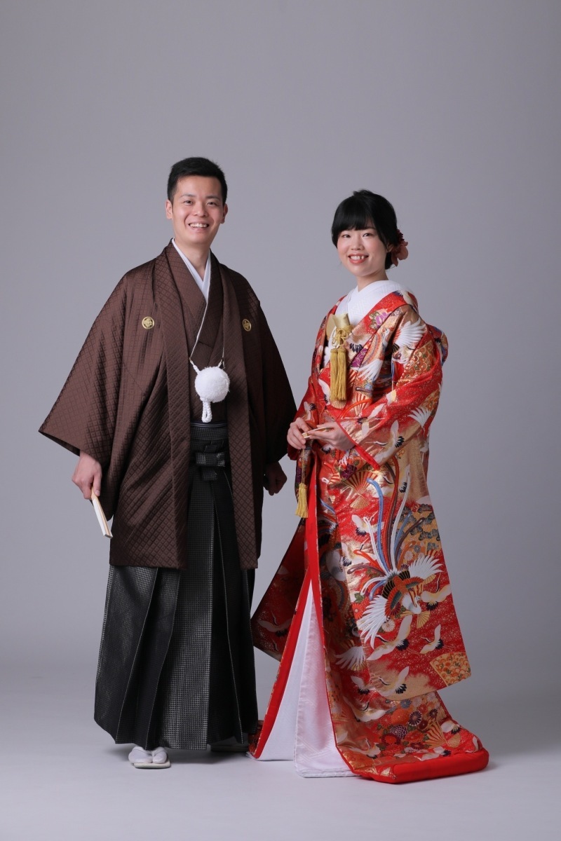 STUDIO AQUA 表参道渋谷店（スタジオAQUA）_投稿写真