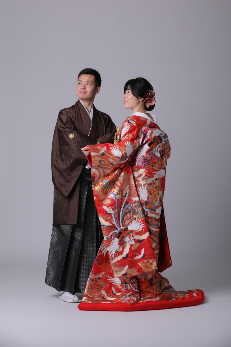 STUDIO AQUA 表参道渋谷店（スタジオAQUA）_投稿写真