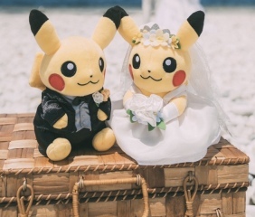 Studio Noi＜ノイ＞_アドバイス写真