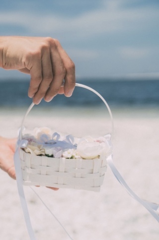 Studio Noi＜ノイ＞_アドバイス写真