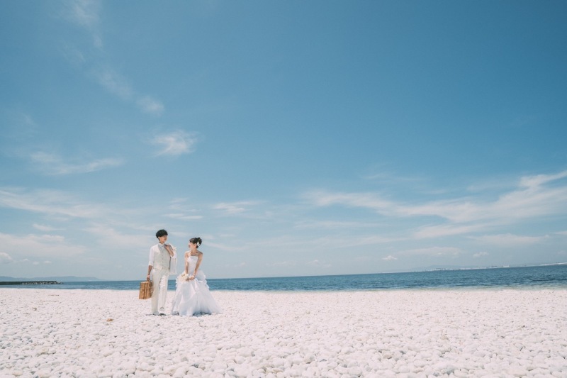 Studio Noi＜ノイ＞_投稿写真