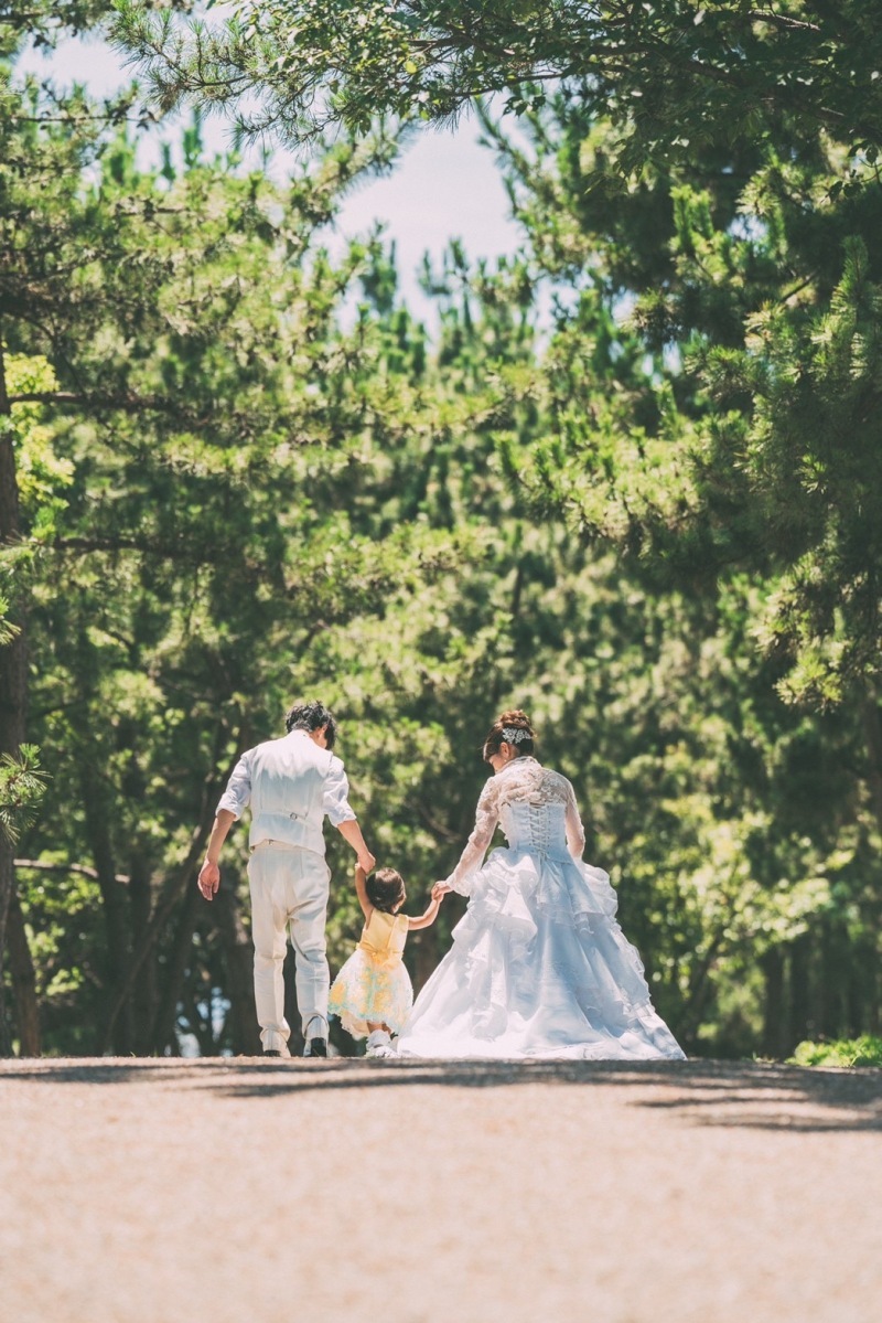 Studio Noi＜ノイ＞_投稿写真