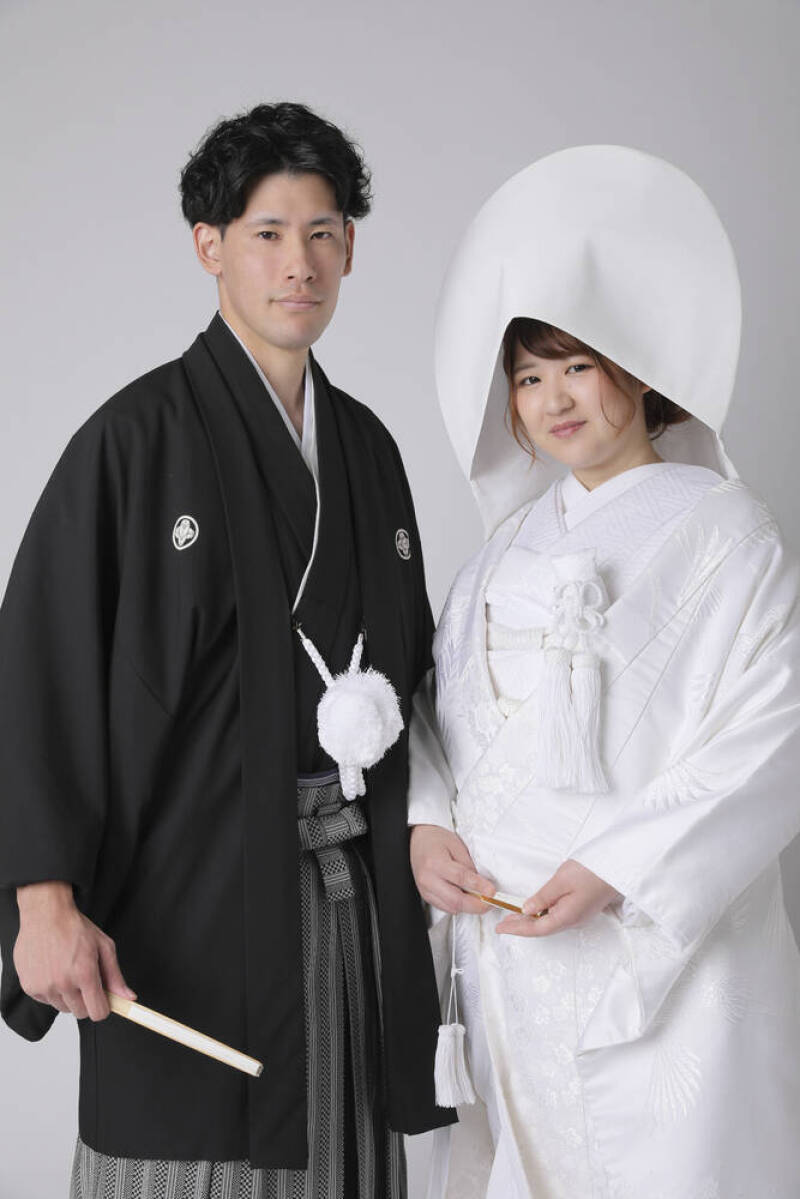 STUDIO AQUA 新宿店（スタジオAQUA）_投稿写真