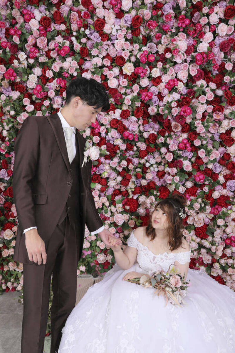 STUDIO AQUA 新宿店（スタジオAQUA）_投稿写真