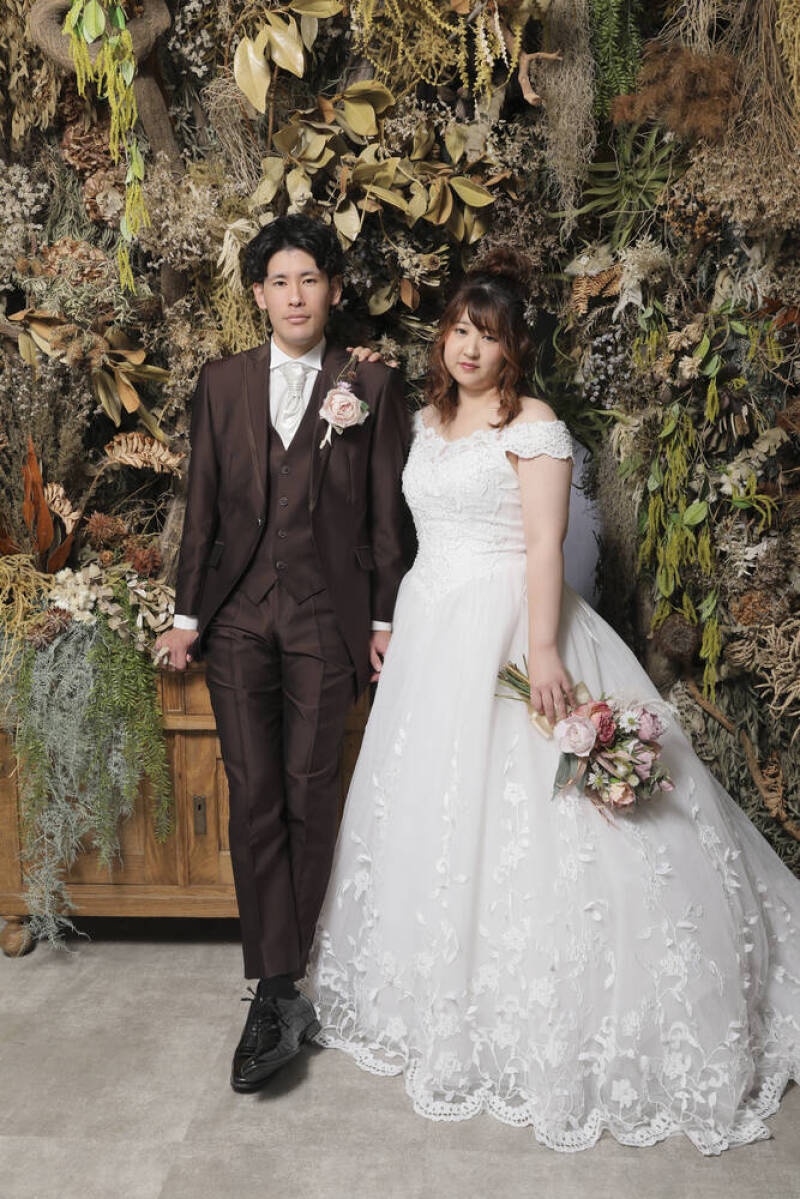 STUDIO AQUA 新宿店（スタジオAQUA）_投稿写真