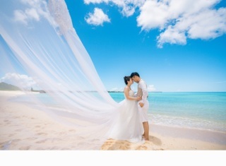 マーブルリゾートウェディング沖縄［MARBLE RESORT WEDDING 沖縄］_アドバイス写真